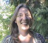 Denise Geissmann